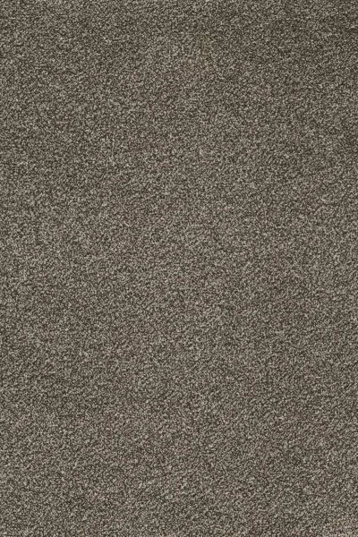 Ковровое покрытие AW Corallina 45 - (4м) в Орске