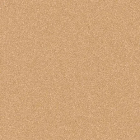 Линолеум Tarkett iQ Melodia CMELI-2620 2 м в Орске