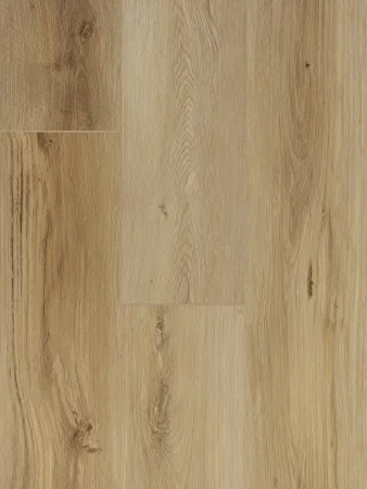 Плитка SPC Bonkeel Funky 3.85мм Steppa в Орске