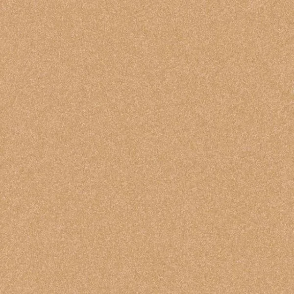 Линолеум Tarkett iQ Melodia CMELI-2620 2 м в Орске