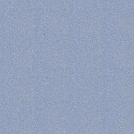 Линолеум Tarkett Tempo Plus 1008 2 м в Орске