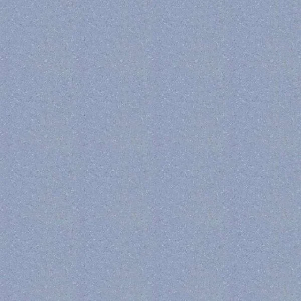 Линолеум Tarkett Tempo Plus 1008 2 м в Орске