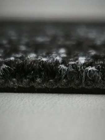 Ковровая плитка Bonkeel Star Graphit в Орске