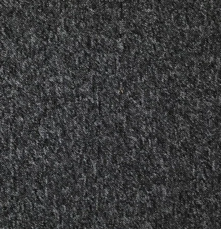 Ковровая плитка Betap Larix 76 в Орске