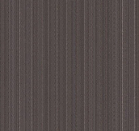 Обои Loymina Денди KN4 008 в Орске