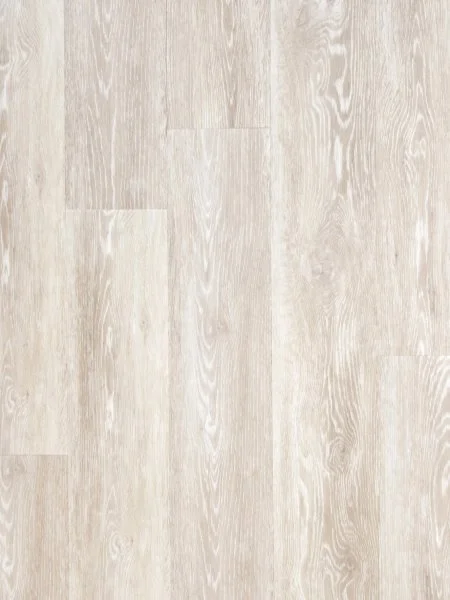 ПВХ плитка Bonkeel Rockstar Klaus Планка (914,4 x 152,4 мм) в Орске