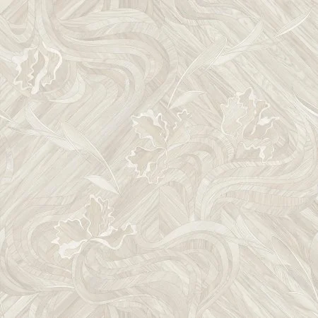 Линолеум Синтерос Комфорт Pryanik 1 4 м в Орске