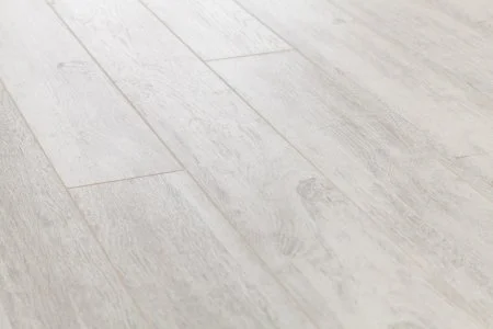 Ламинат Bonkeel Slim Wood 210 4V Mini в Орске