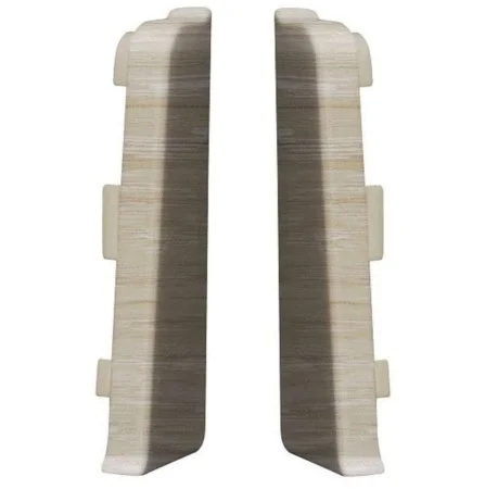 Заглушка INDO70 42 Дуб Песочный в Орске