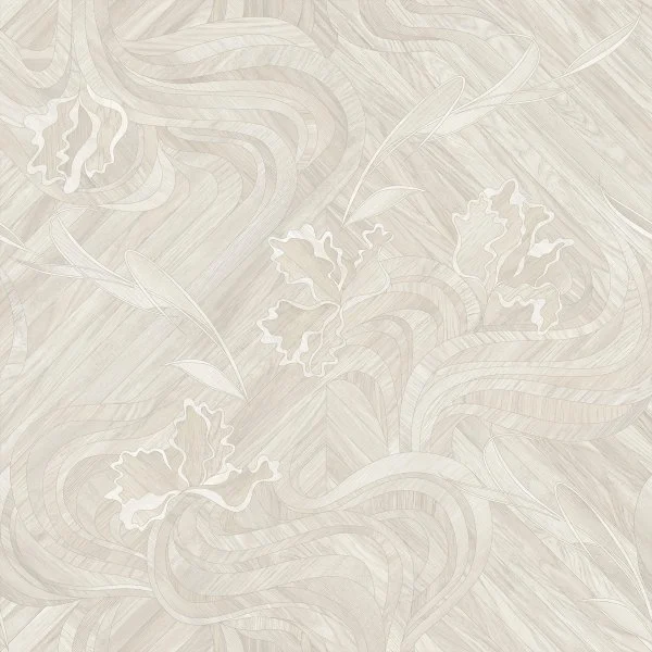 Линолеум Синтерос Комфорт Pryanik 1 4 м в Орске