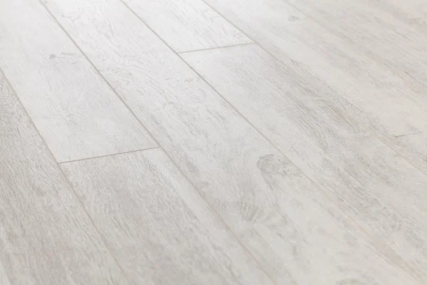 Ламинат Bonkeel Slim Wood 210 4V Mini в Орске