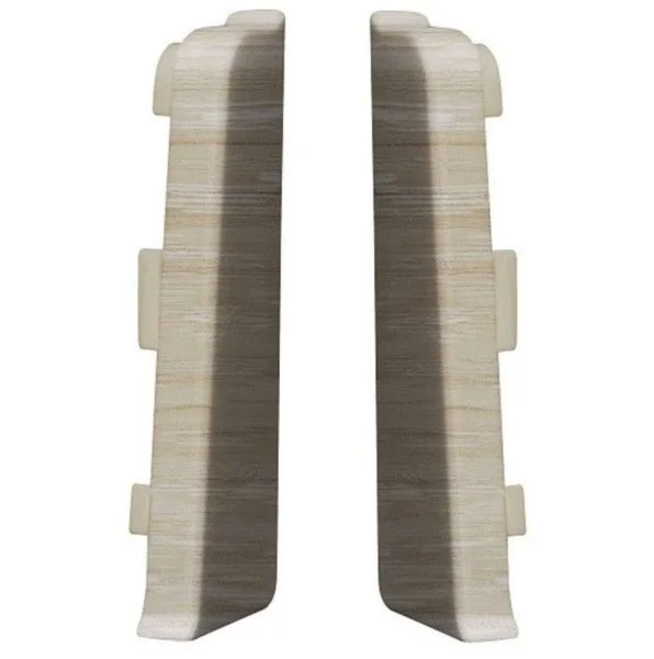 Заглушка INDO70 42 Дуб Песочный в Орске