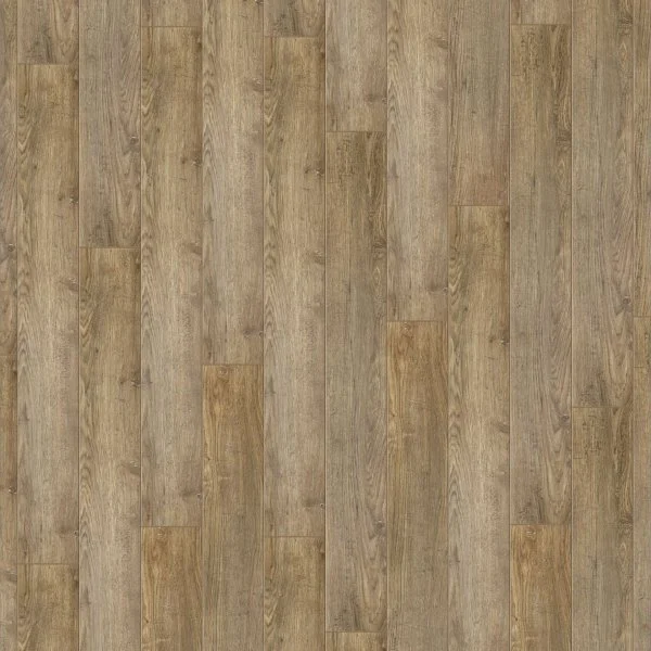 Ламинат Tarkett Pilot 1033 Браун в Орске