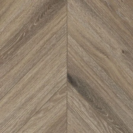 Виниловый пол Betta Estate Chevron E1809 Стромболи в Орске