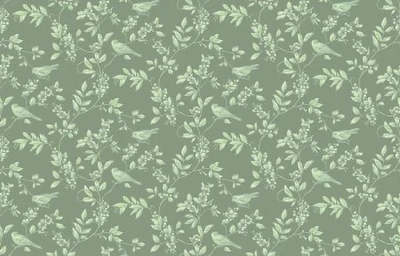 Обои Milassa Neo Classic Neo8, 005 в Орске