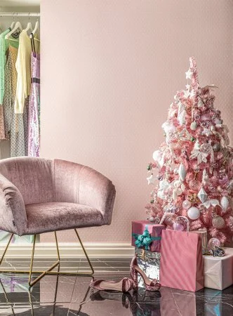 Обои Milassa Amsterdam DM 6, 003 в Орске