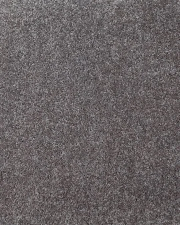 Ковровое покрытие Bonkeel Zephyr 49 - (4м) в Орске