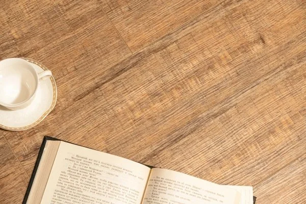 Плитка SPC Bonkeel Style 4мм Дуб Махо в Орске