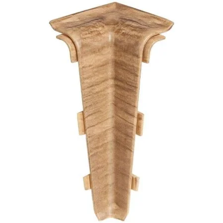 Угол внутренний INDO70 10 Дуб Бурбон в Орске