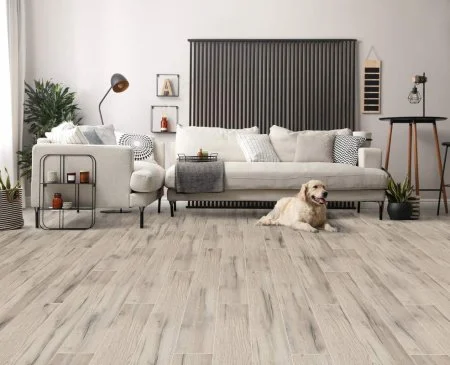 Ламинат Ideal Look ID10 Дуб Скилл в Орске