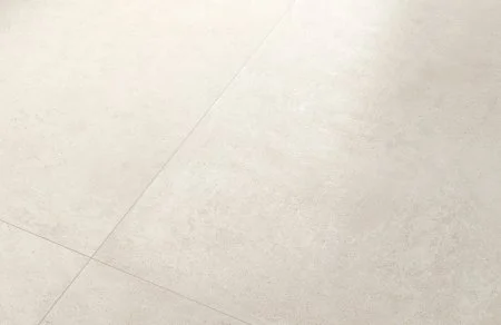 Керамогранит Italon Этернум Сноу 60х120 (Натуральная и Реттифицированная) в Орске