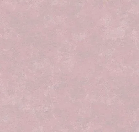 Обои Loymina Golden Library TDG 7, 221 в Орске