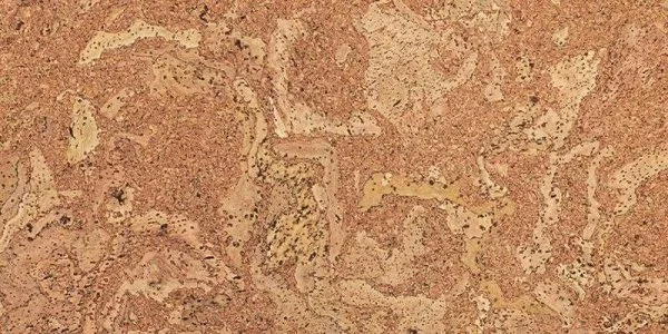 Пробковое покрытие CorkStyle Eco Cork Madeira (915 х 305 х 6 мм) в Орске