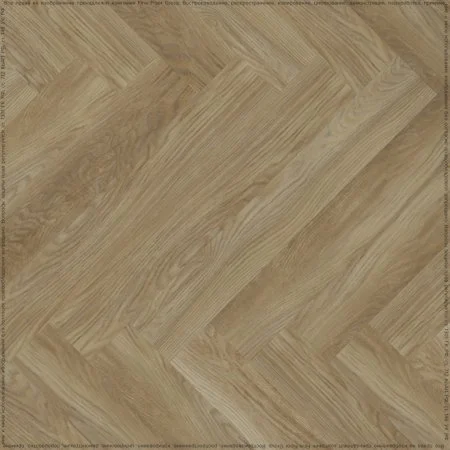 ПВХ плитка FineFlex Wood Дуб Азас FX-109 в Орске