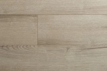 Ламинат Kronopol Platinium Marine 3788 Atlantic Oak в Орске