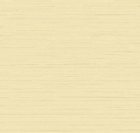 Обои Loymina Amazonia Ins9, 005 в Орске