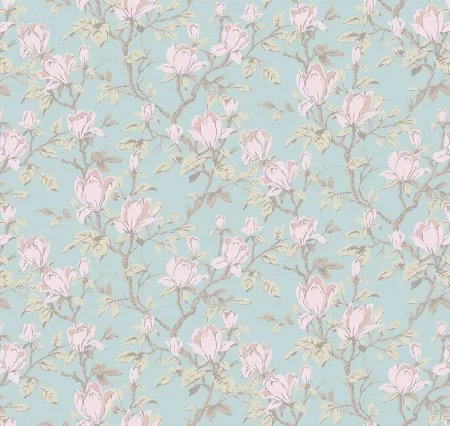 Обои Milassa Mirabelle MR1, 006 в Орске