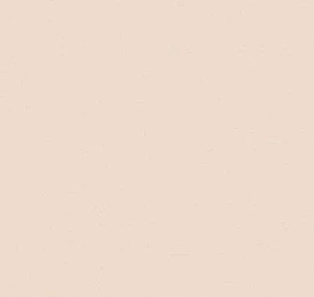 Обои Loymina Golden Library SAT15, 001 в Орске