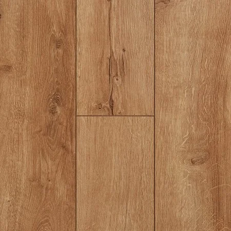 Ламинат Kastamonu Black BLA008 Дуб Арагон в Орске