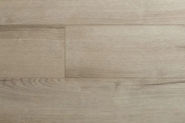 Ламинат Kronopol Platinium Marine 3788 Atlantic Oak в Орске