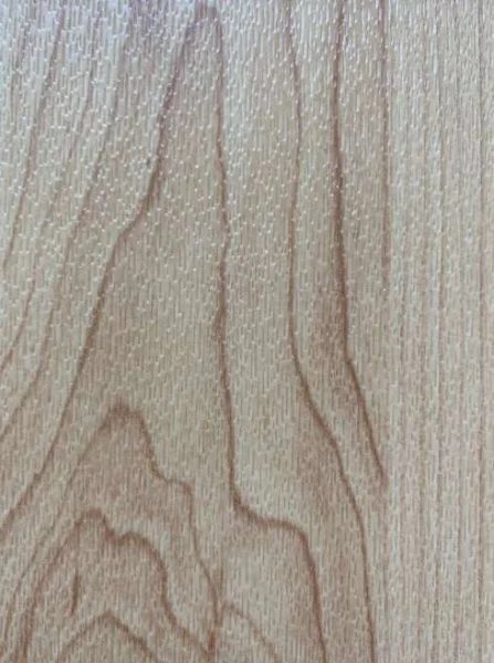 Спортивный линолеум Apoluza SportFloor Gem 6.5 Wood (1,8 м) в Орске