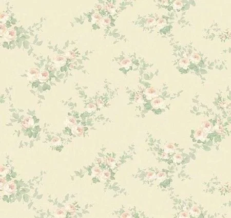 Обои Loymina Boudoir GT9, 002 в Орске