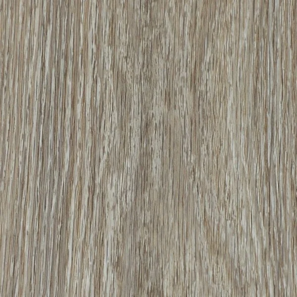 Виниловый пол Betta Estate Chevron E1809 Стромболи в Орске