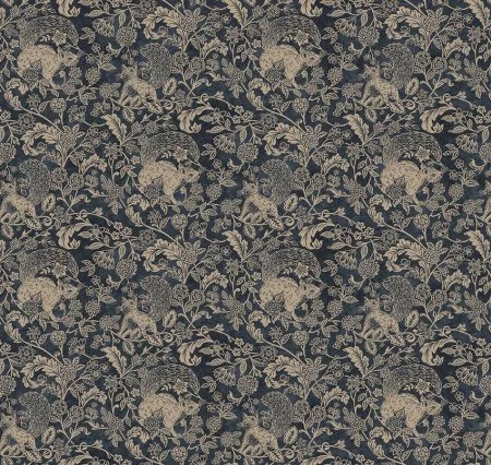 Обои Milassa Classic Estate EST7, 018 в Орске