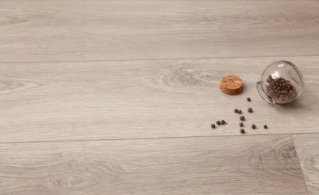 Плитка SPC Bonkeel Line 4мм 402 в Орске