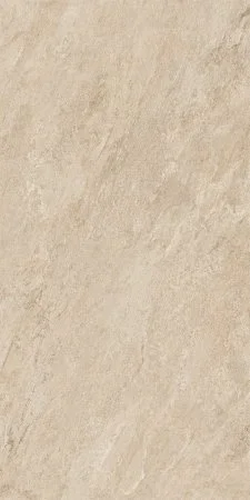 Керамогранит Vitra QuarStone Бежевый 60х120 (Натуральная и Реттифицированная) в Орске