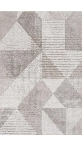 Ковер Синтелон Vegas Home 1,60х2,30 82WSE Прямоугольник в Орске