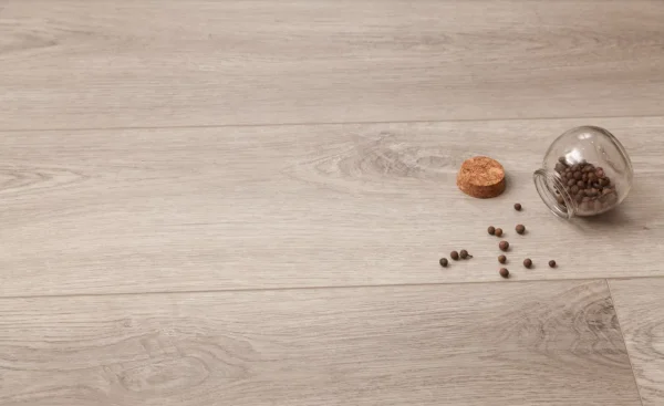 Плитка SPC Bonkeel Line 4мм 402 в Орске