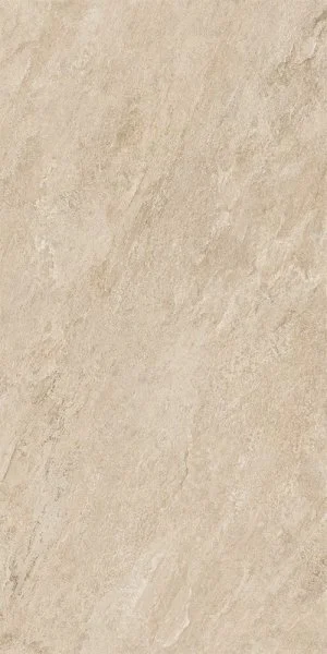 Керамогранит Vitra QuarStone Бежевый 60х120 (Натуральная и Реттифицированная) в Орске