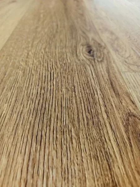 Плитка SPC Bonkeel Line 4мм 342 в Орске