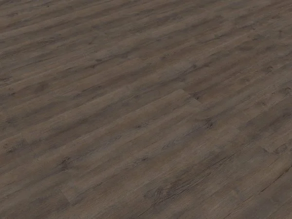 Кварц-виниловая плитка FineFloor Strong Дуб Квантум FF-1259 в Орске