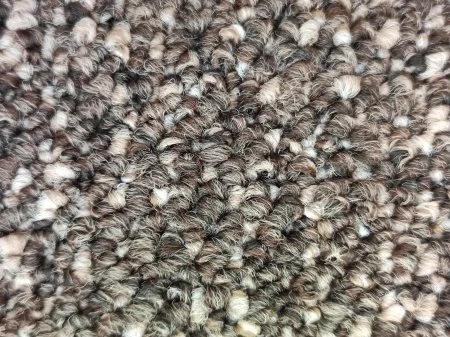 Ковровая плитка Bonkeel Stone Beige в Орске