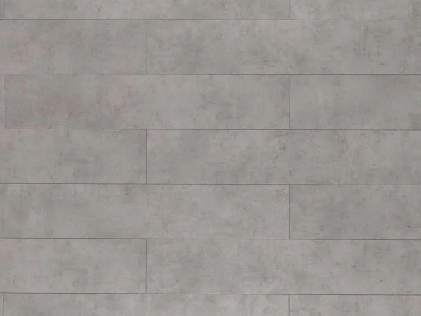 Ламинат Egger PRO 8/33 4V Large Aqua+ Бетон Чикаго светло-серый EPL166 в Орске