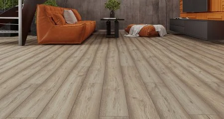 Ламинат Kastamonu Lagoon FP711 Вяз Марсель в Орске