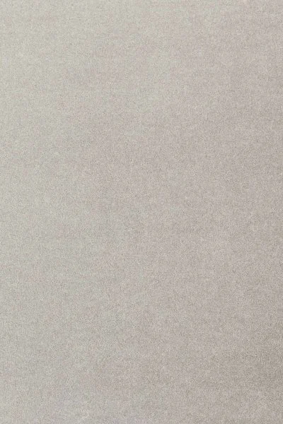 Ковровое покрытие AW Oinone 92 - (5м) в Орске