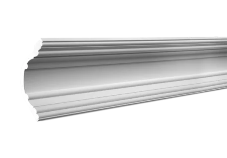 Карниз Европласт 1.50.168  2,0 м в Орске